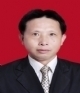 大律师网