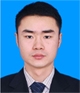 大律师网