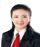 申雨颖律师–大律师网