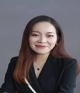 大律师网