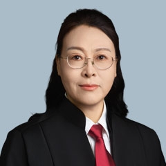 張寶光律師