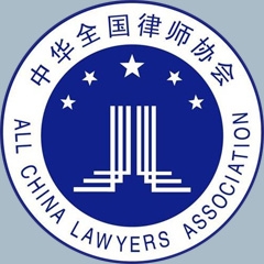 孟律师