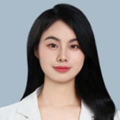 郑方子穗律师