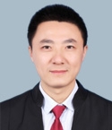 李铭柱