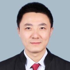 李铭柱律师