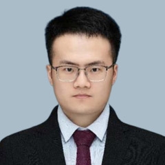 甘宜稳律师