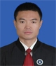 大律师网