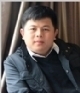 大律师网