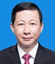 大律师网