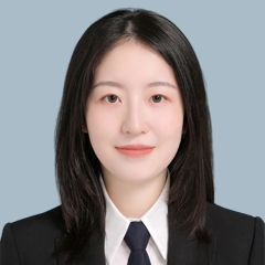马静律师