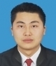 李进律师–大律师网