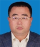 大律师网