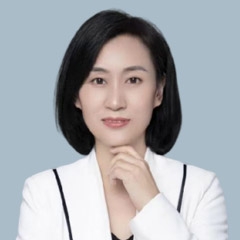 姚志锐律师