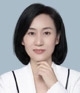 姚志锐律师–大律师网