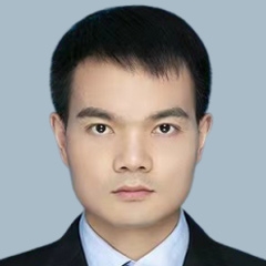管海峰律师