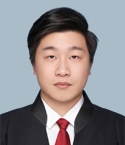 郑若愚–大律师网（Maxlaw.cn）