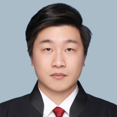 郑若愚律师