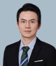 林晓峰律师–大律师网