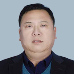 胡金宏律师