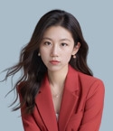 李佳–大律师网（Maxlaw.cn）