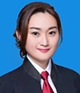 大律师网