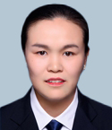 孙丽红律师–大律师网