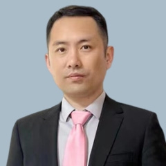 牛孝明律师