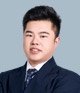 朱晓律师–大律师网