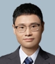 大律师网