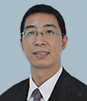 广州律师排行_从6个排行榜,读懂深圳