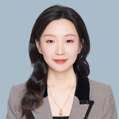 张子樱律师
