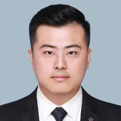 王翔律师