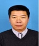 大律师网