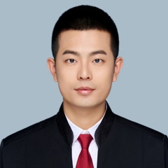 王楚超律师