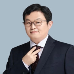 曹化強(qiáng)–大律師網(wǎng)（Maxlaw.cn）