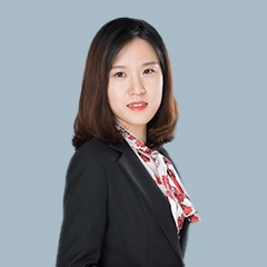 北京侵权结果发生地认定律师