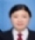 大律师网