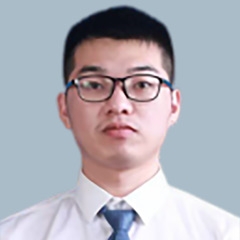 陈浩律师