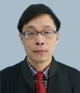 孙长星律师–大律师网