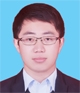 大律师网