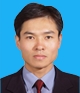 大律师网