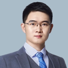 胡瑞律师