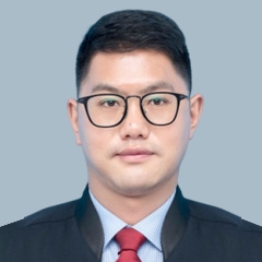 李本強(qiáng)律師