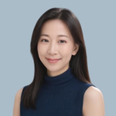 焦尹岚律师