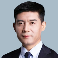 张国平律师团队律师