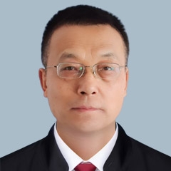 王国军律师
