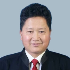 潘爱军律师