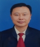 大律师网