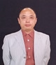 大律师网