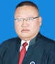 大律师网